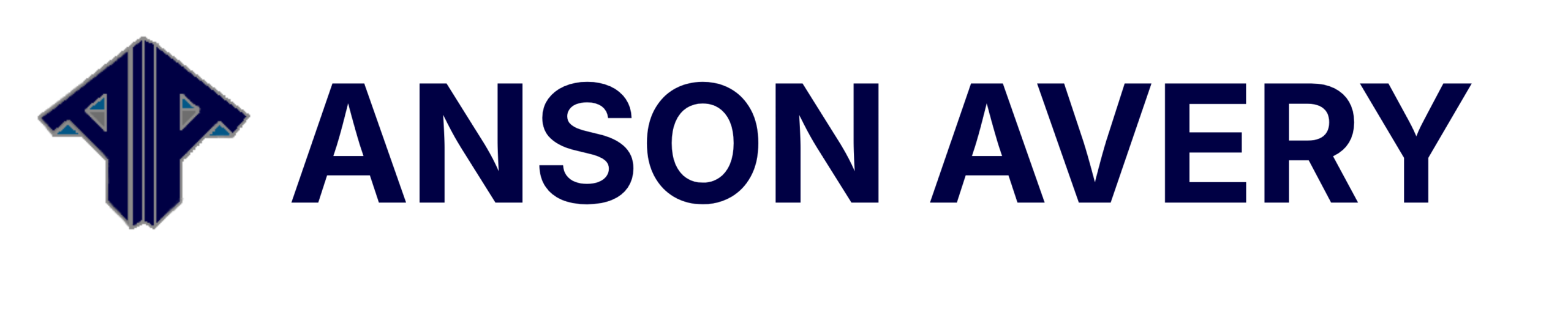ANSON AVERY